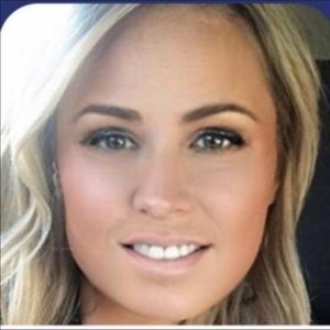 Meet your Posher, Meg